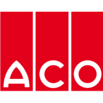 ACO